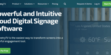 13 Great ScreenCloud Alternatives [Updated 2025 Guide] - Juuno