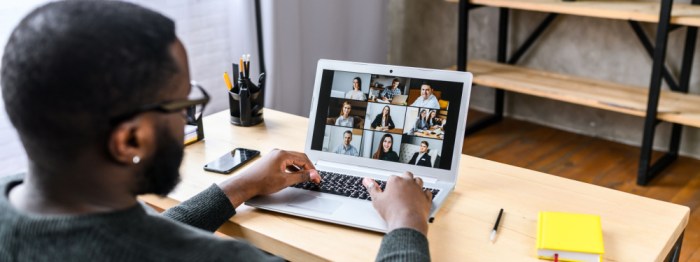 10 Best Digital Workplace Software of 2025 | SafetyCulture