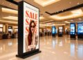9 Reasons to Use Cloud-Based Digital Signage Solutions